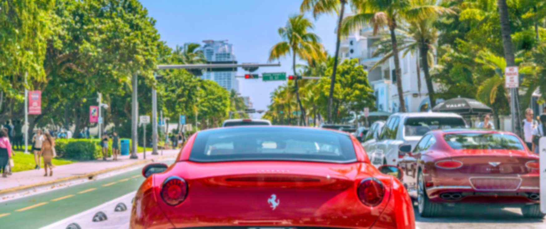 Drive More for Less: Discover the Cheapest Car Rentals in SWFL.